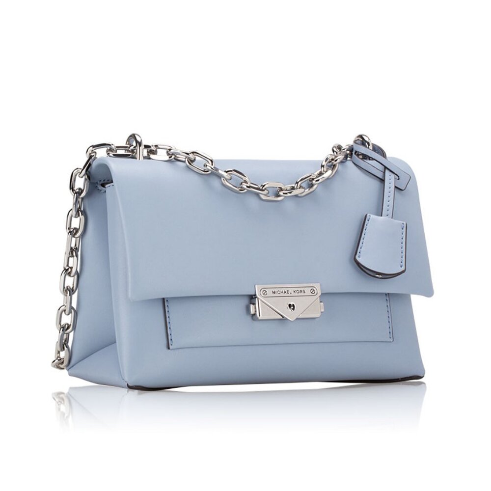 Michael Kors Cece Medium Shoulder Bag